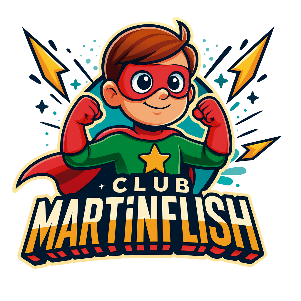 Club Martínflish